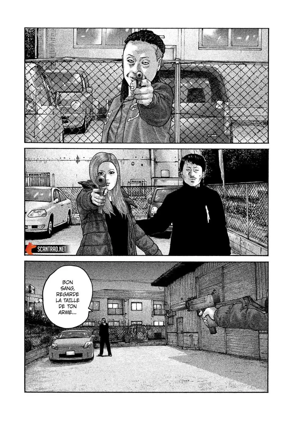 The Fable 191 page 2