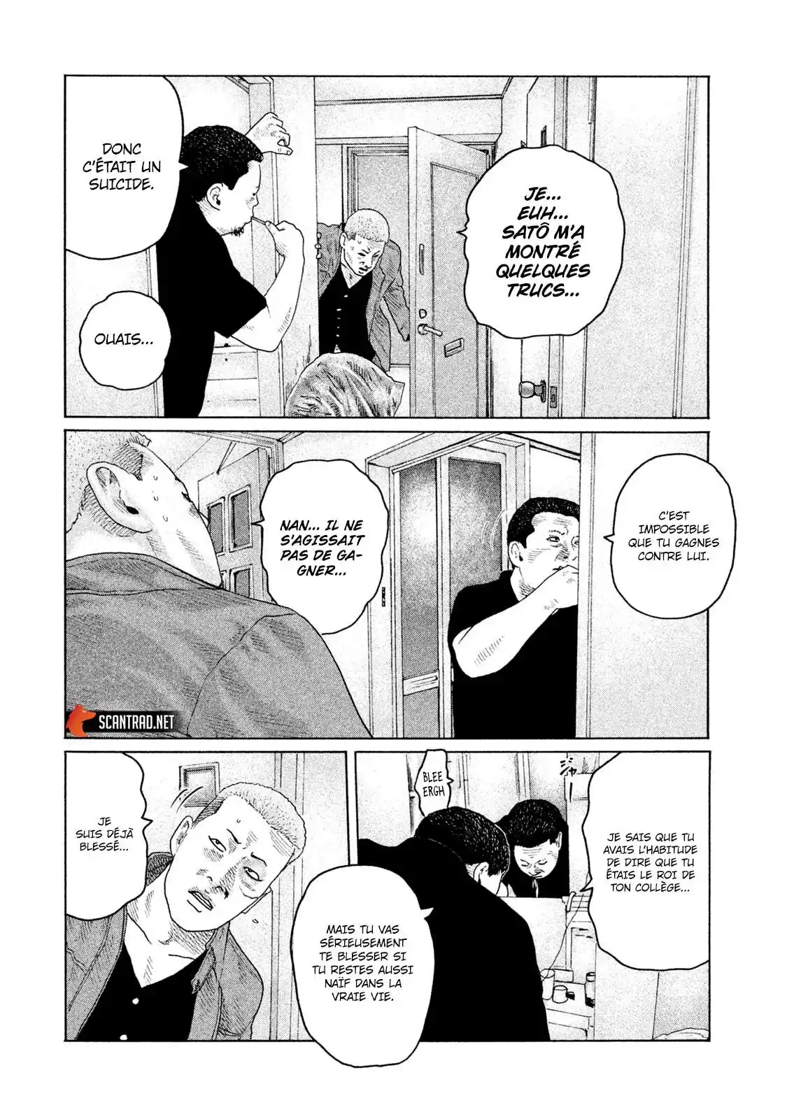 The Fable 150 page 4
