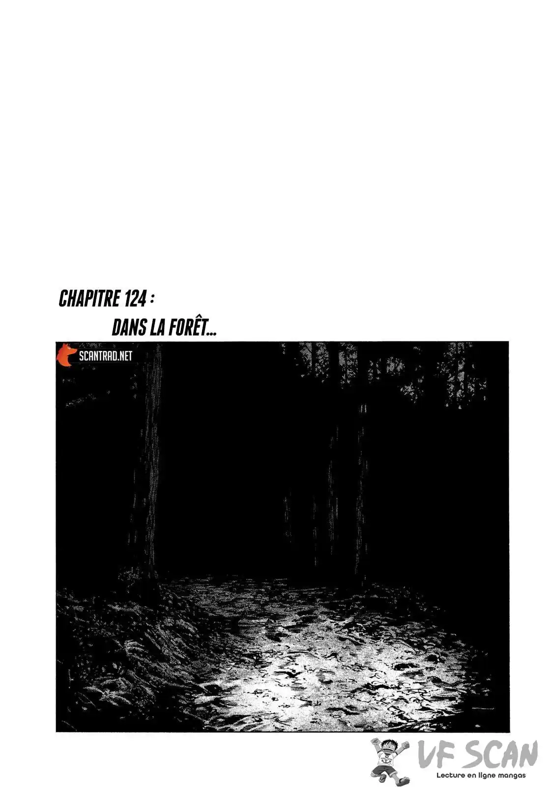 The Fable 124 page 1