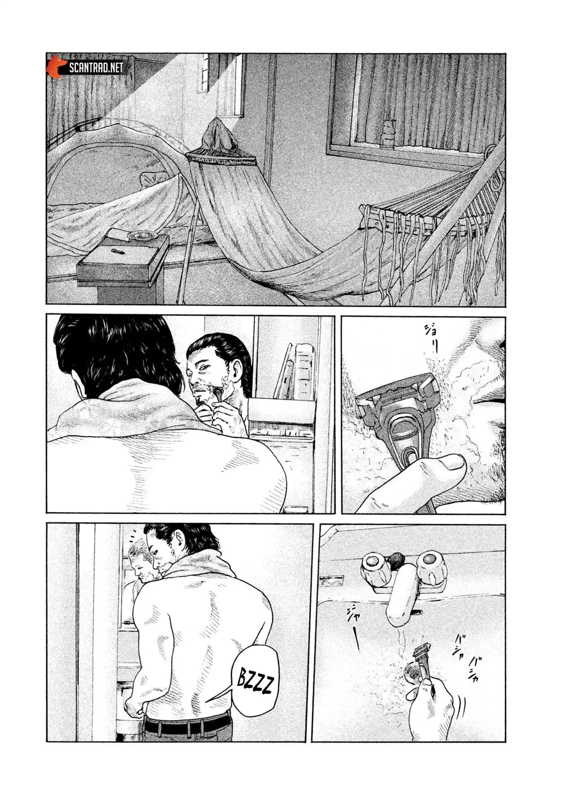 The Fable 143 page 2