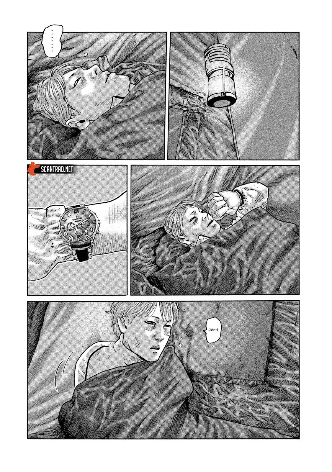 The Fable 79 page 2