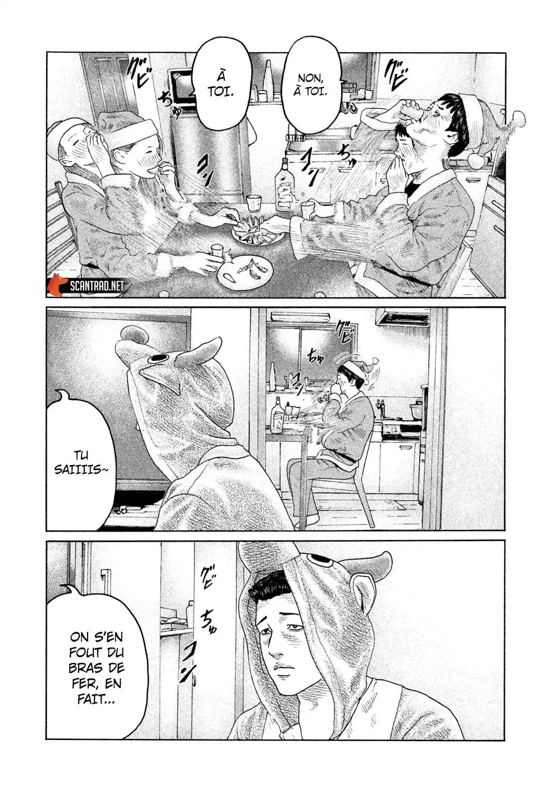 The Fable 139 page 6