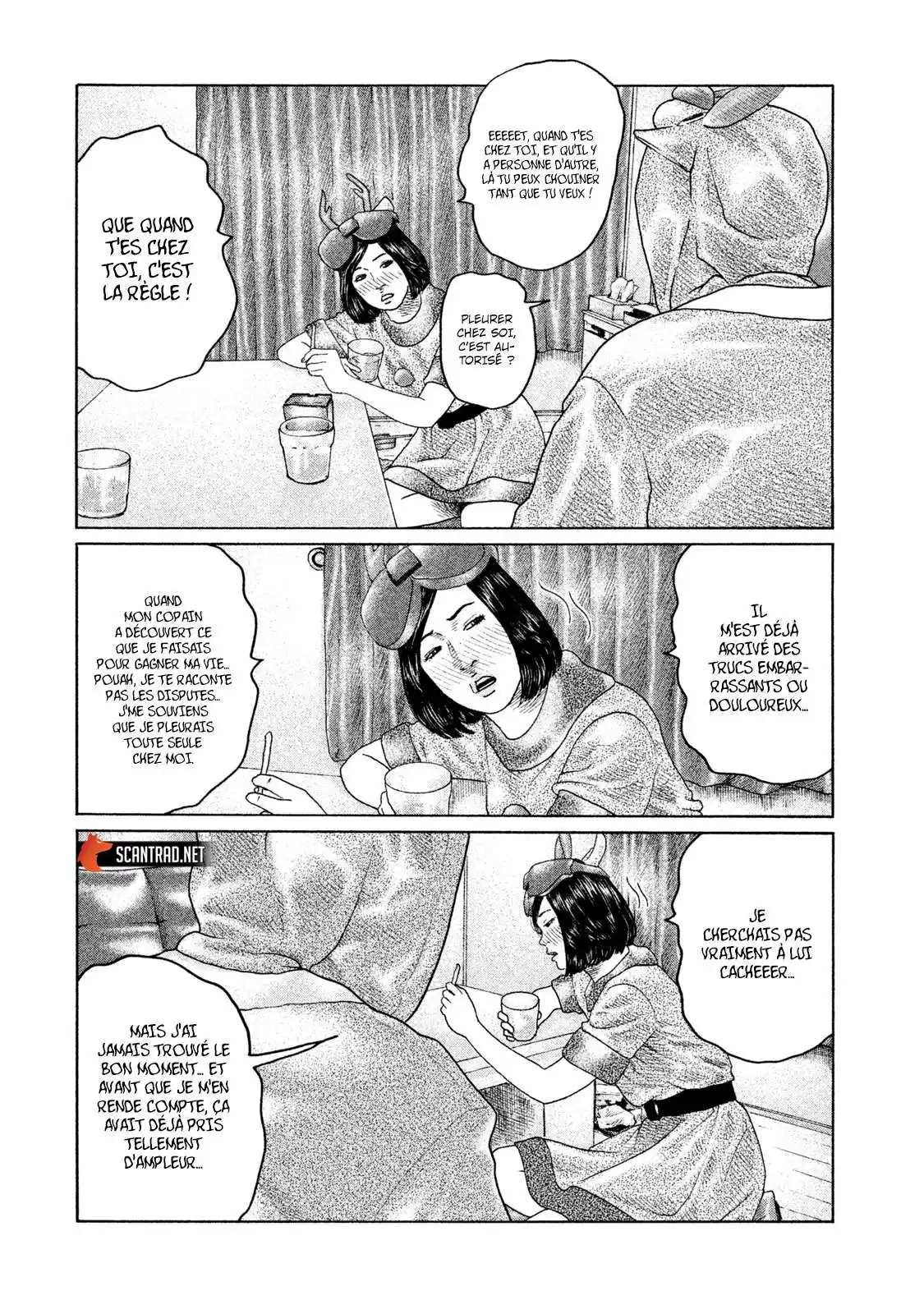 The Fable 139 page 8