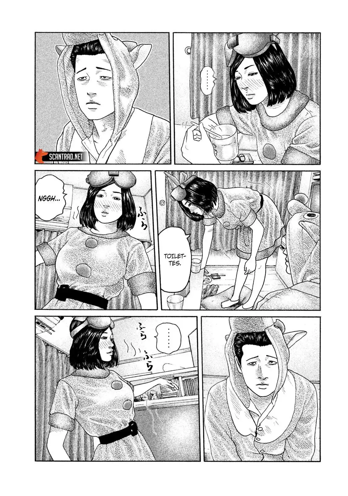 The Fable 139 page 9
