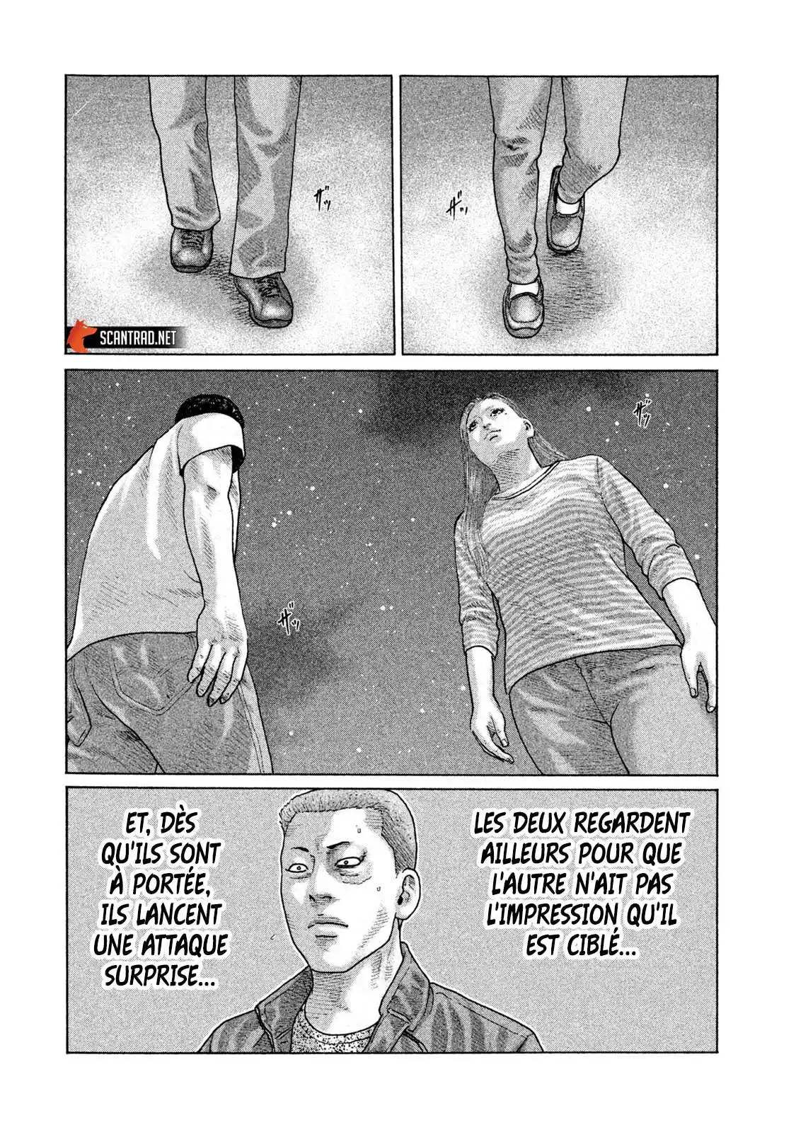 The Fable 147 page 2