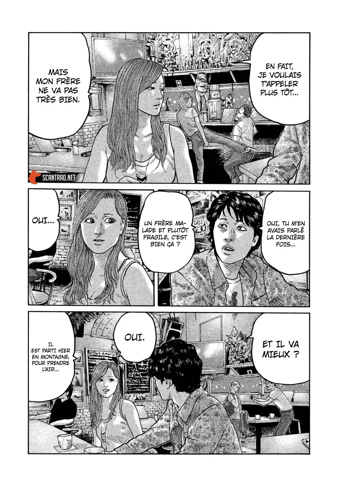 The Fable 84 page 7