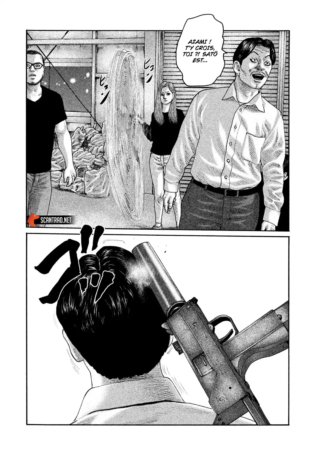 The Fable 193 page 4
