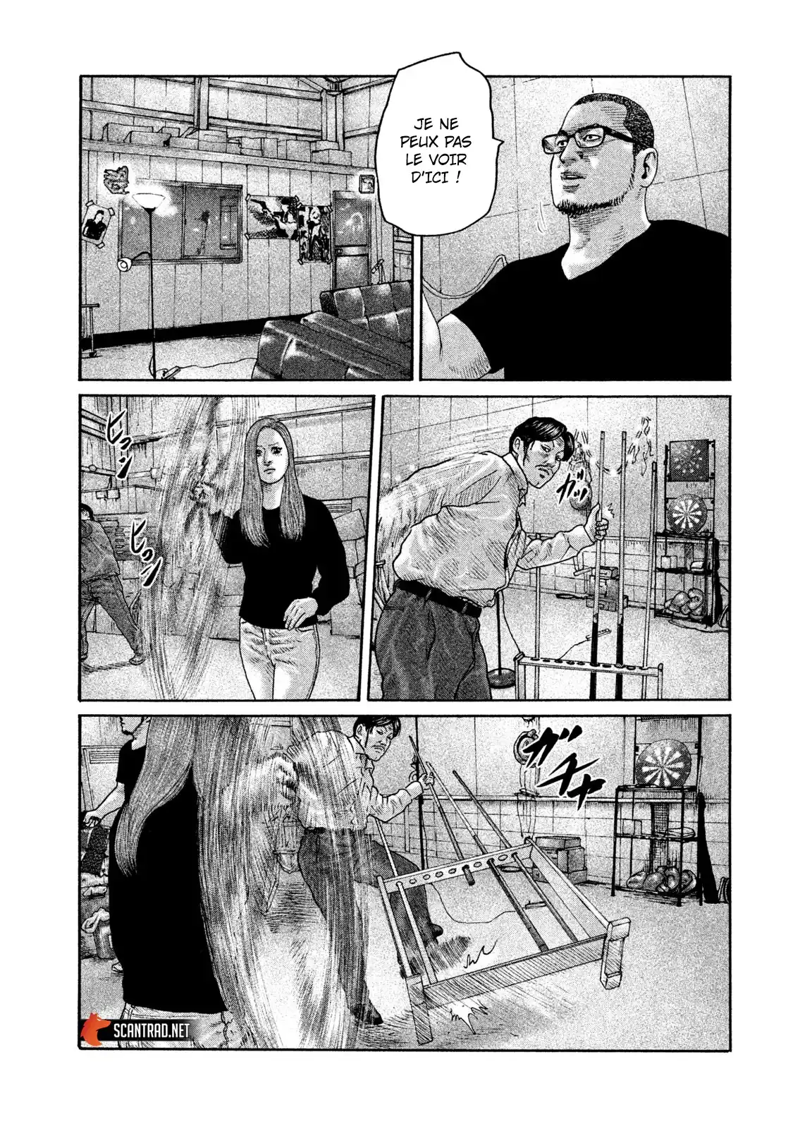 The Fable 193 page 7
