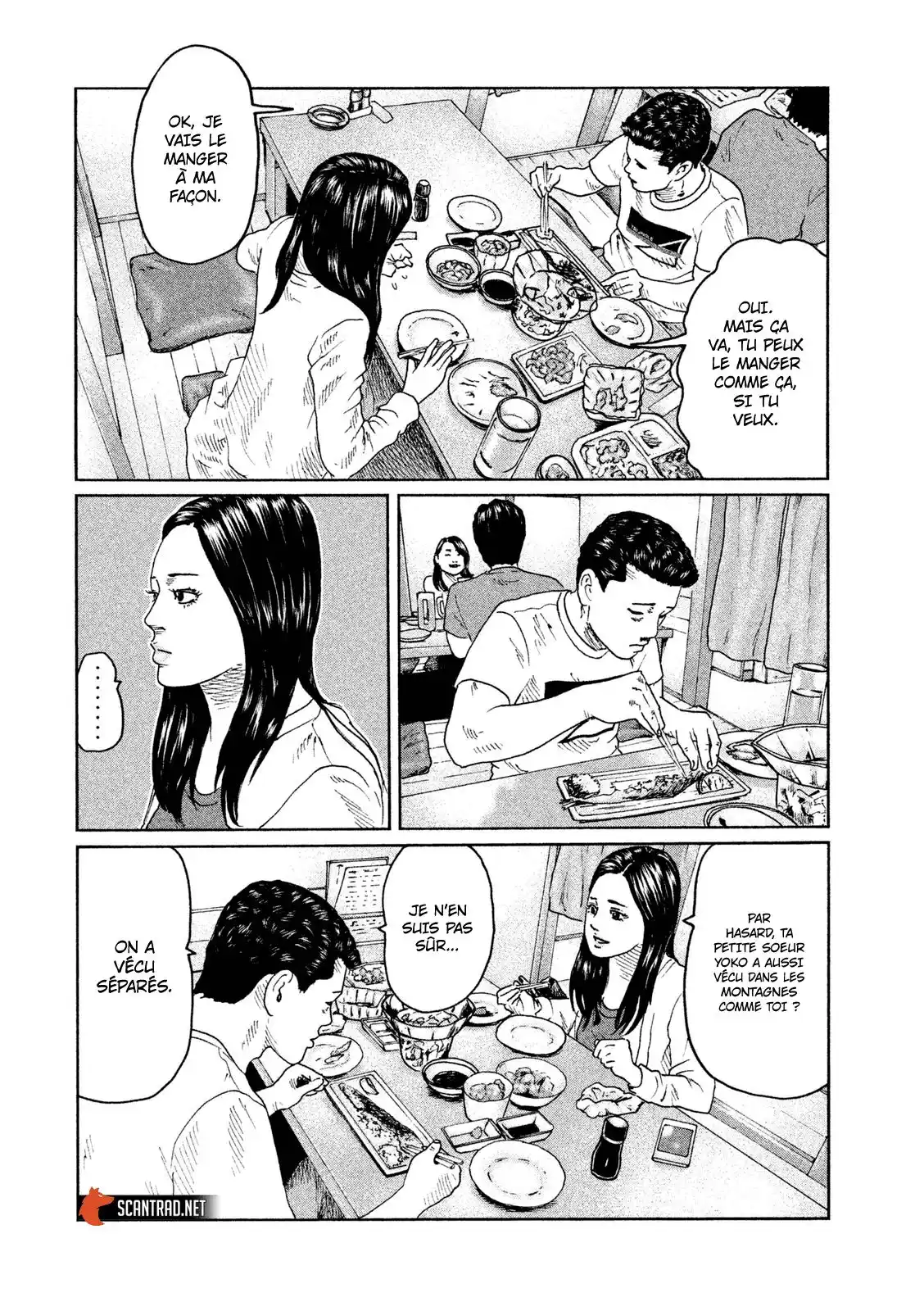 The Fable 44 page 4