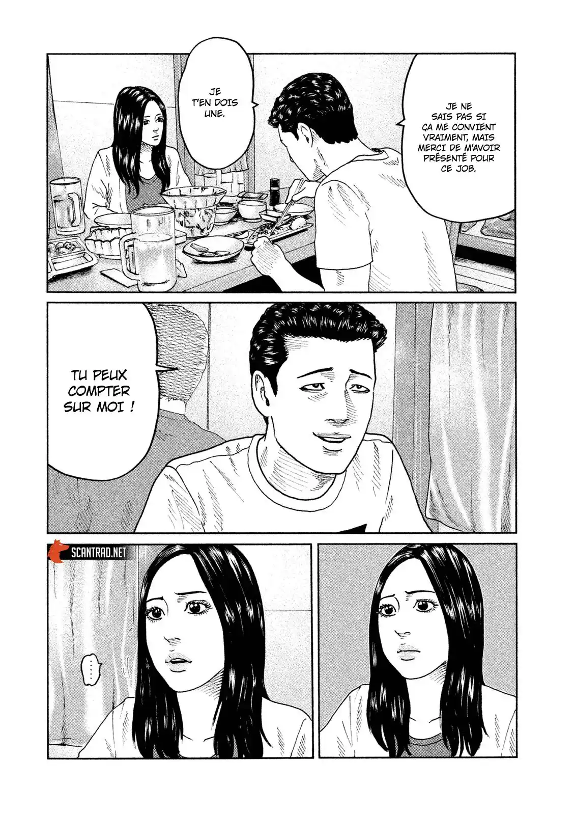 The Fable 44 page 6