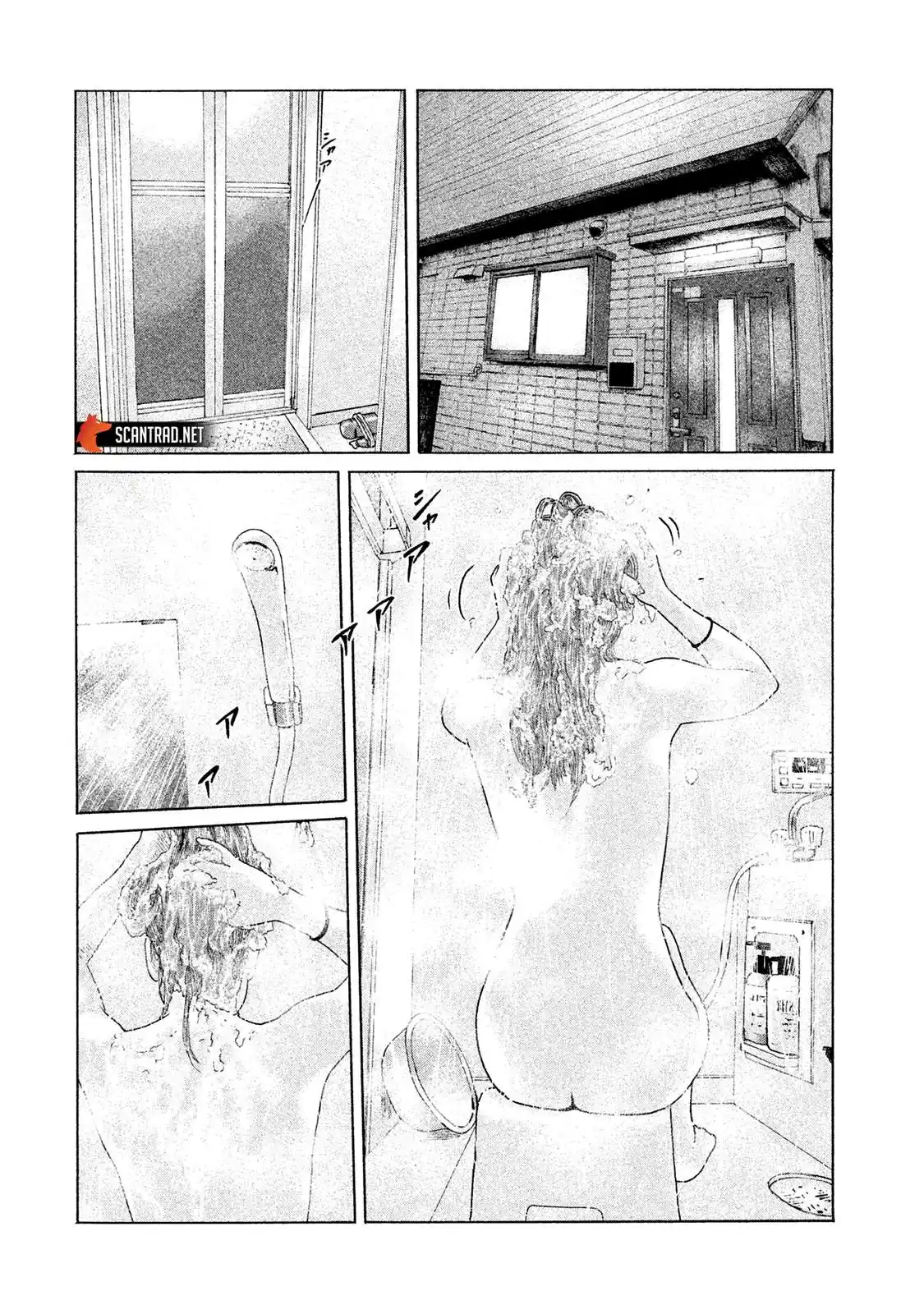 The Fable 156 page 2