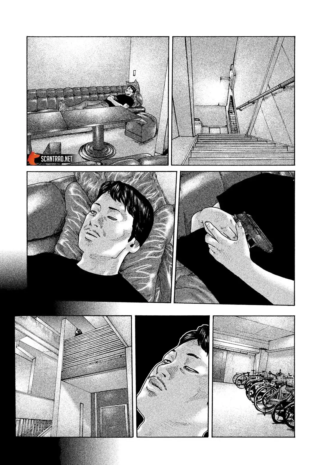 The Fable 156 page 6
