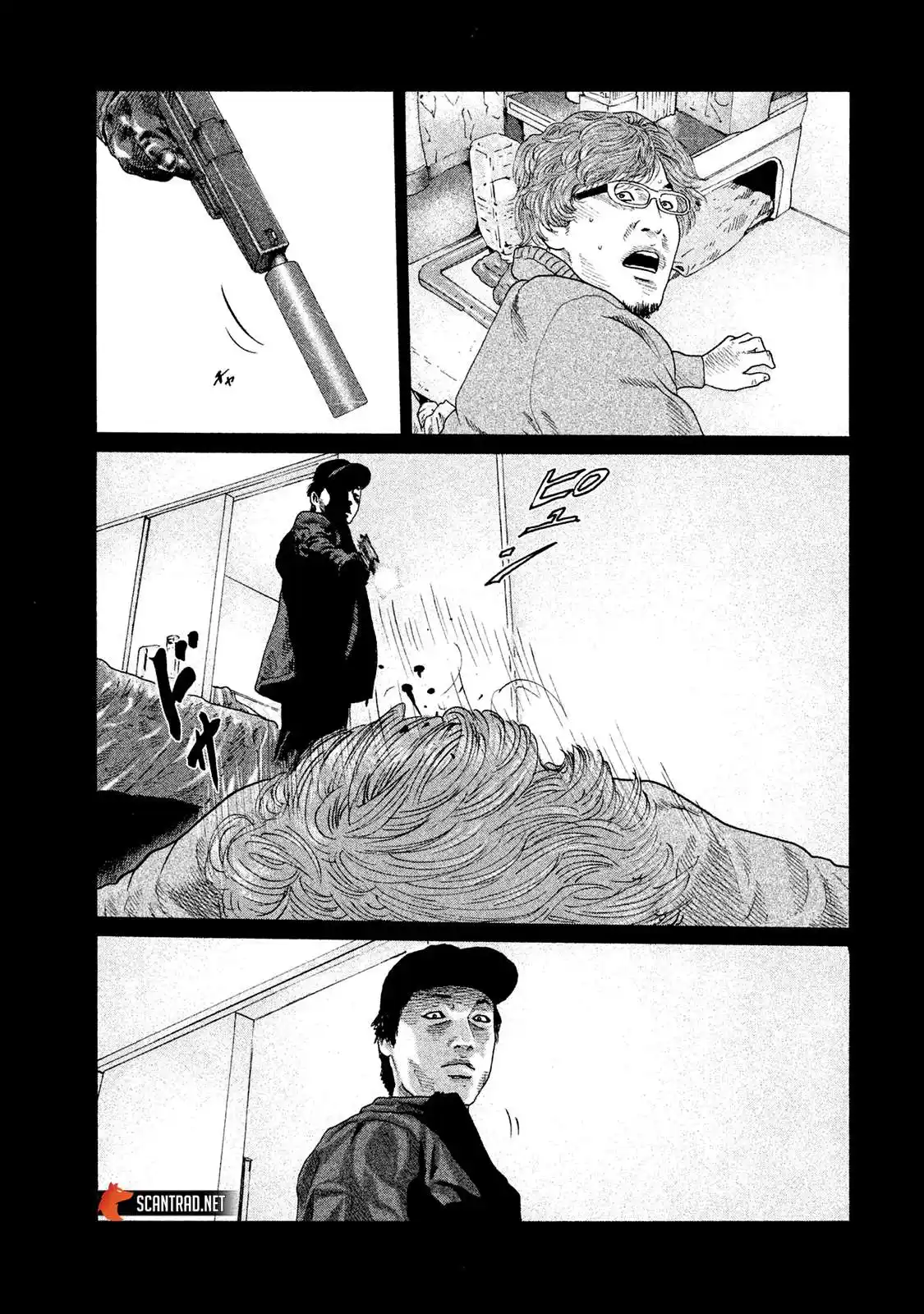 The Fable 156 page 7
