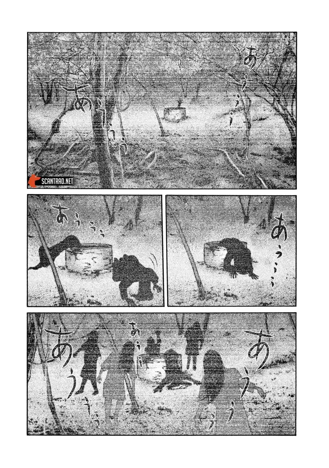 The Fable 71 page 2
