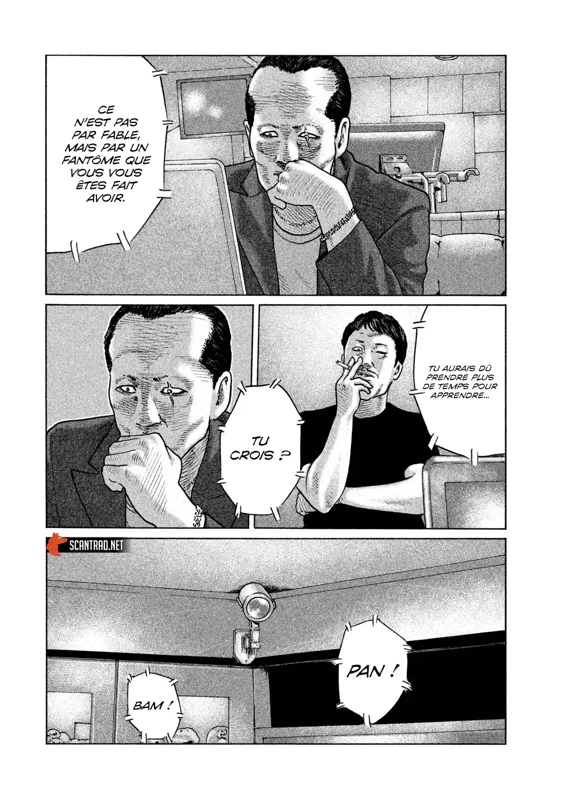 The Fable 97 page 2