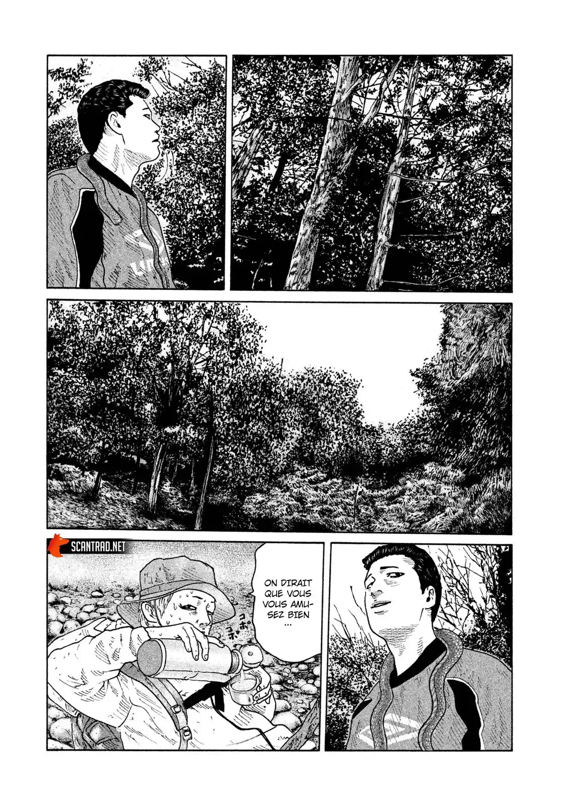 The Fable 76 page 4
