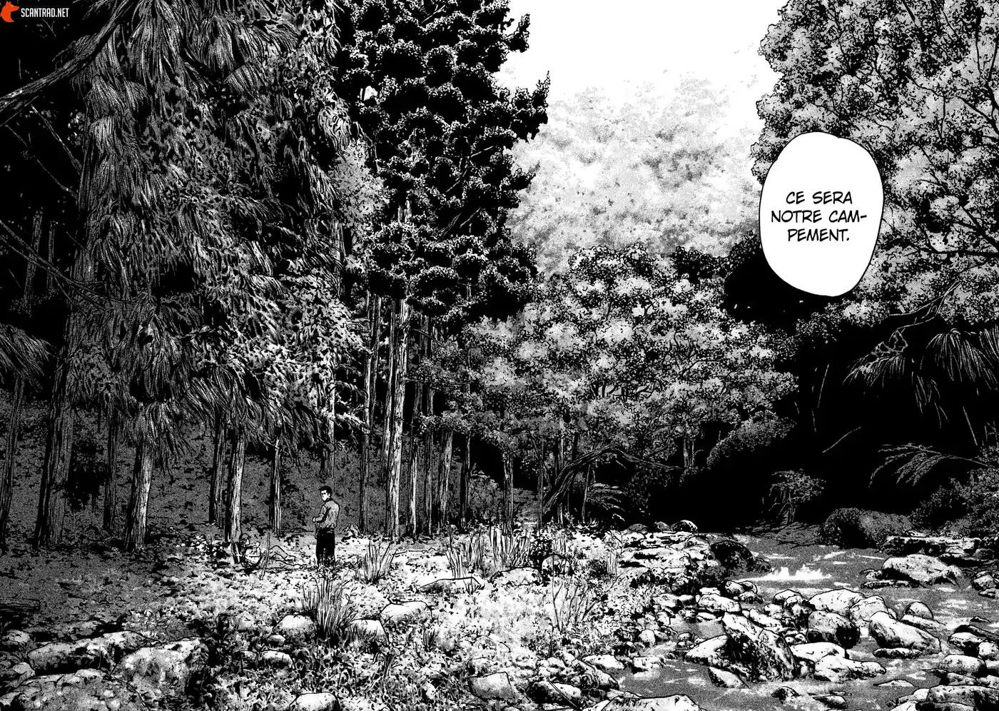 The Fable 76 page 6