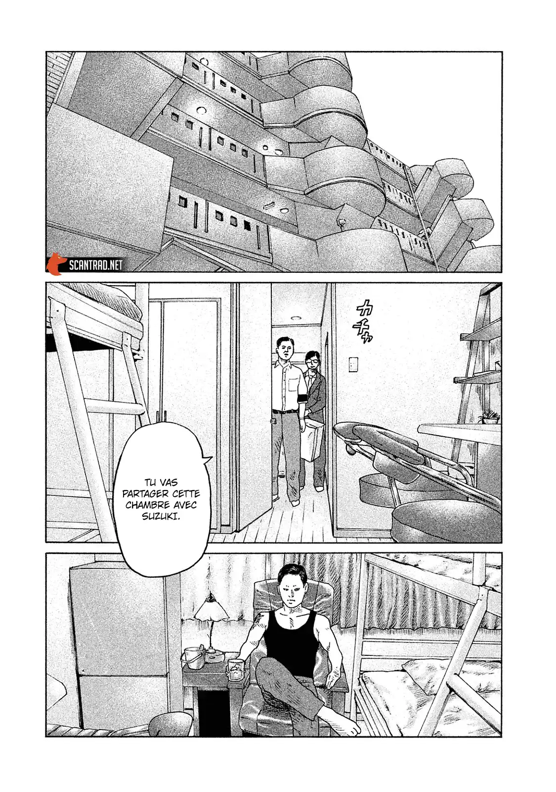 The Fable 90 page 2