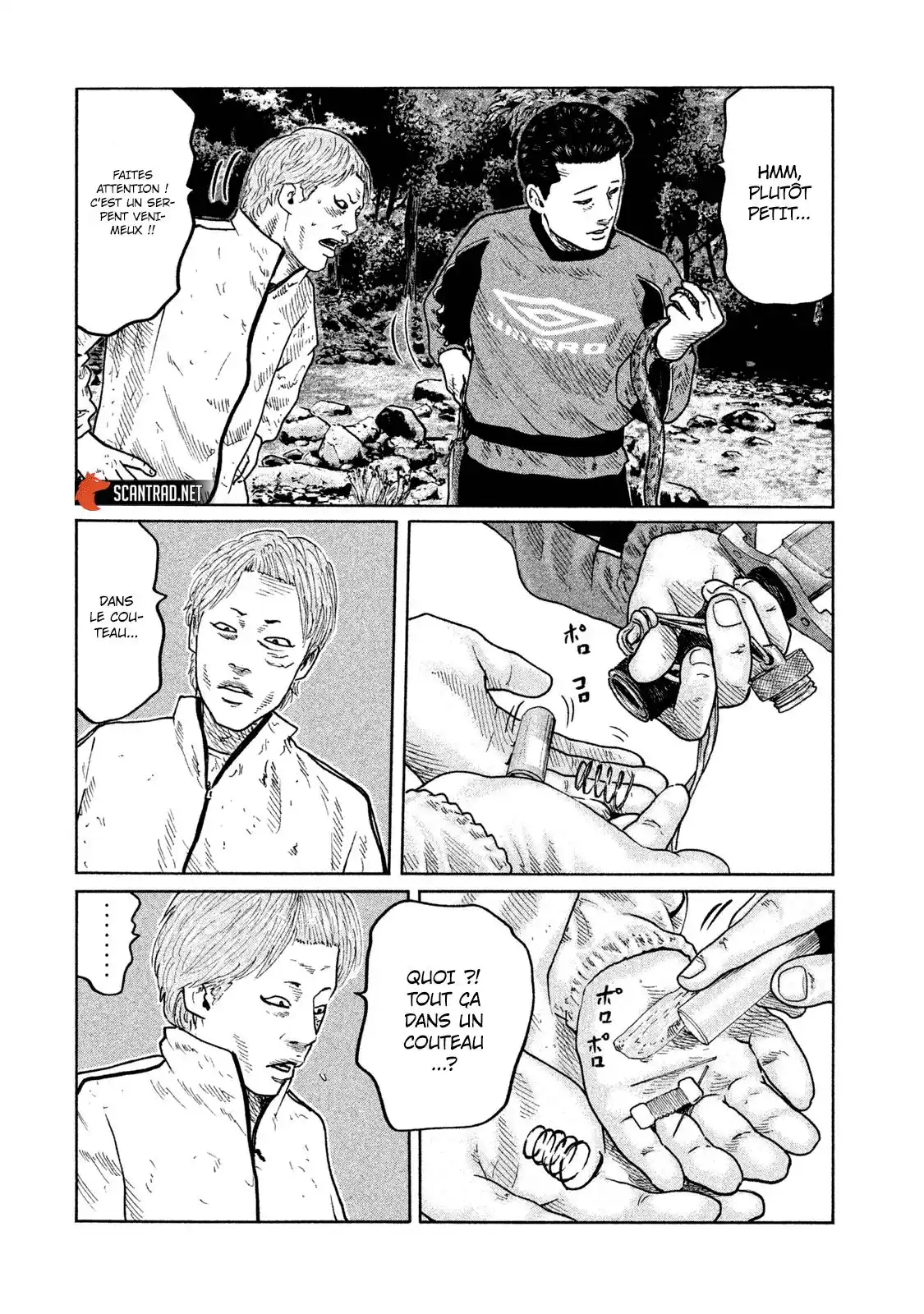The Fable 82 page 2