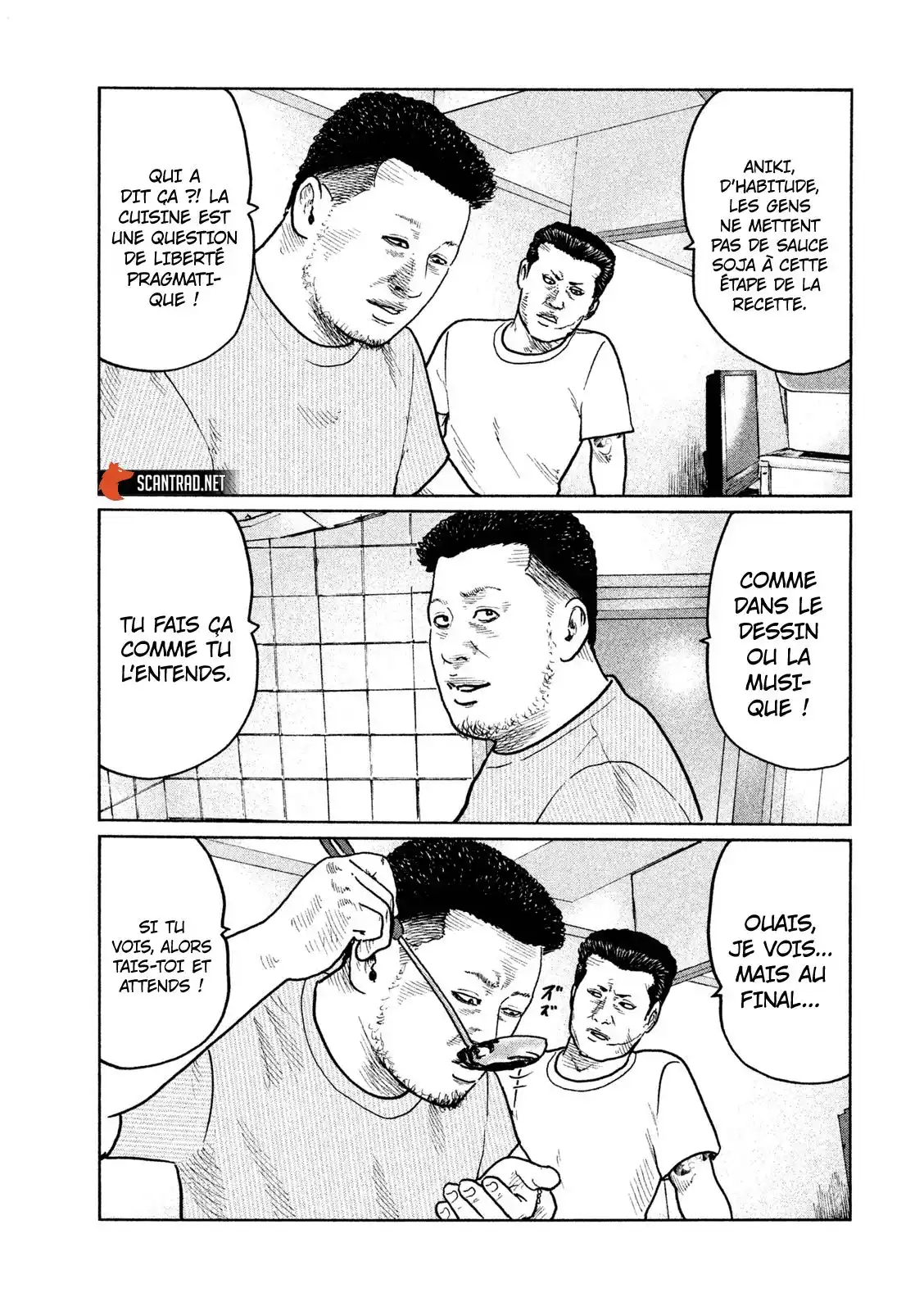 The Fable 27 page 4