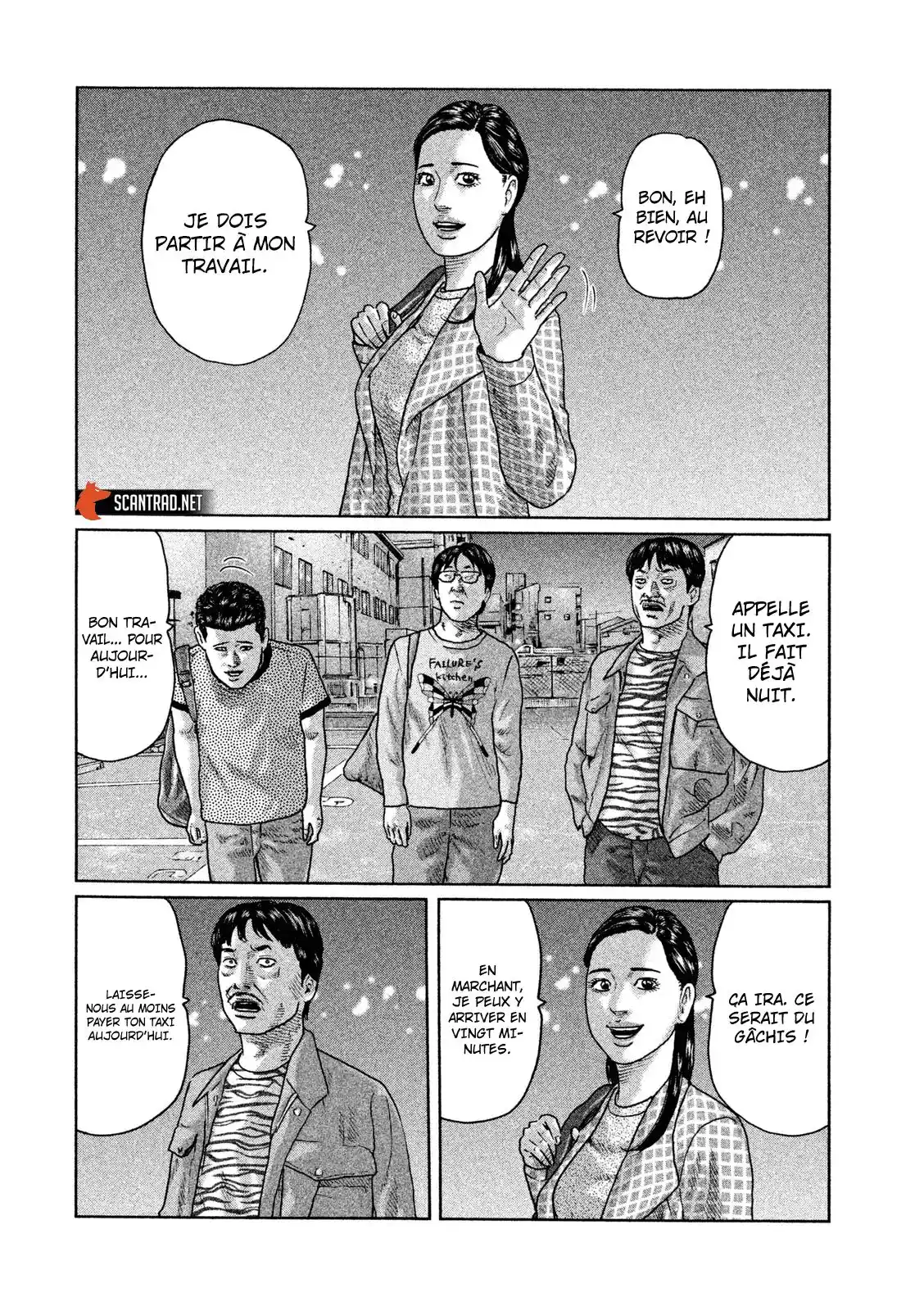 The Fable 28 page 2