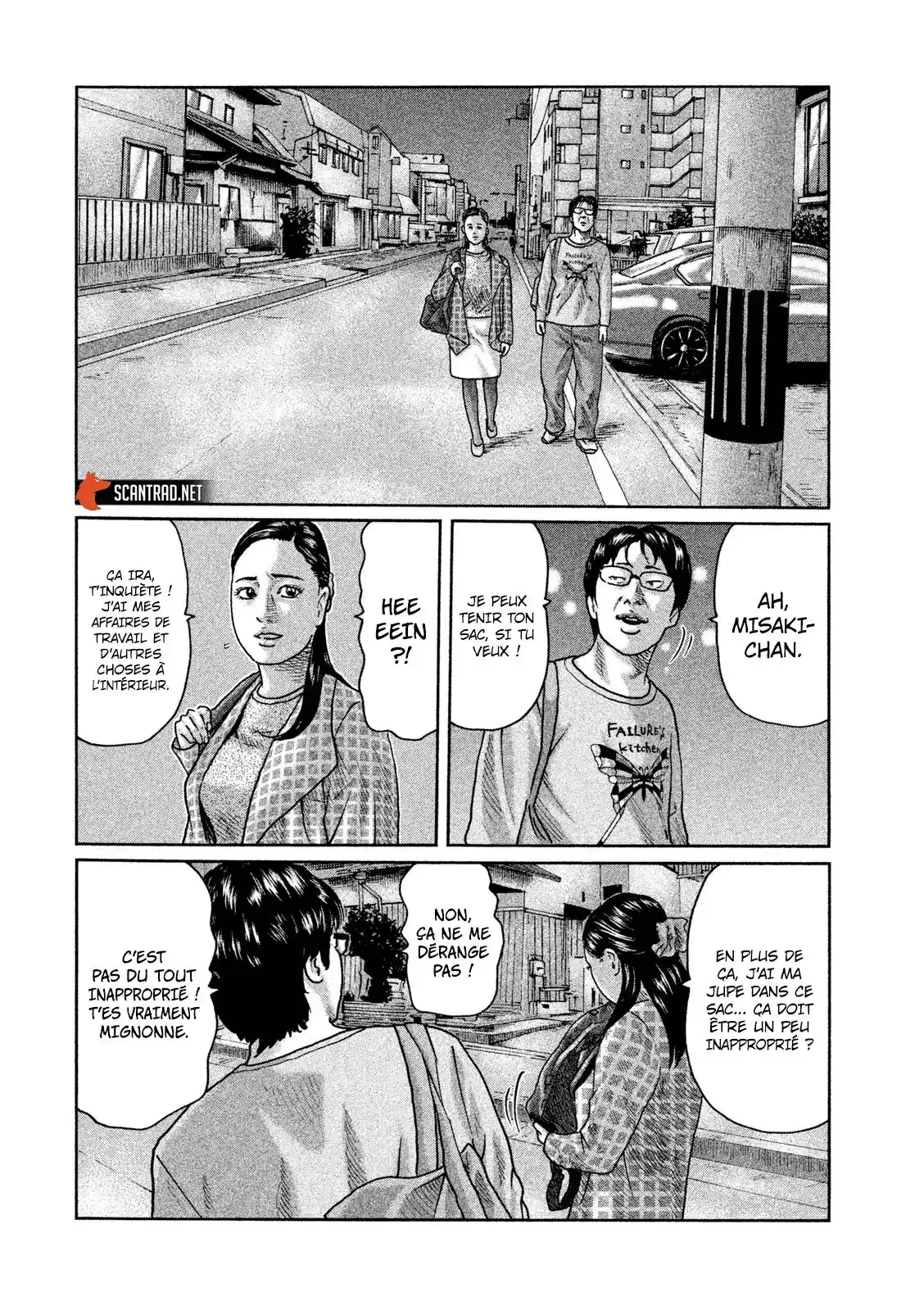 The Fable 28 page 6