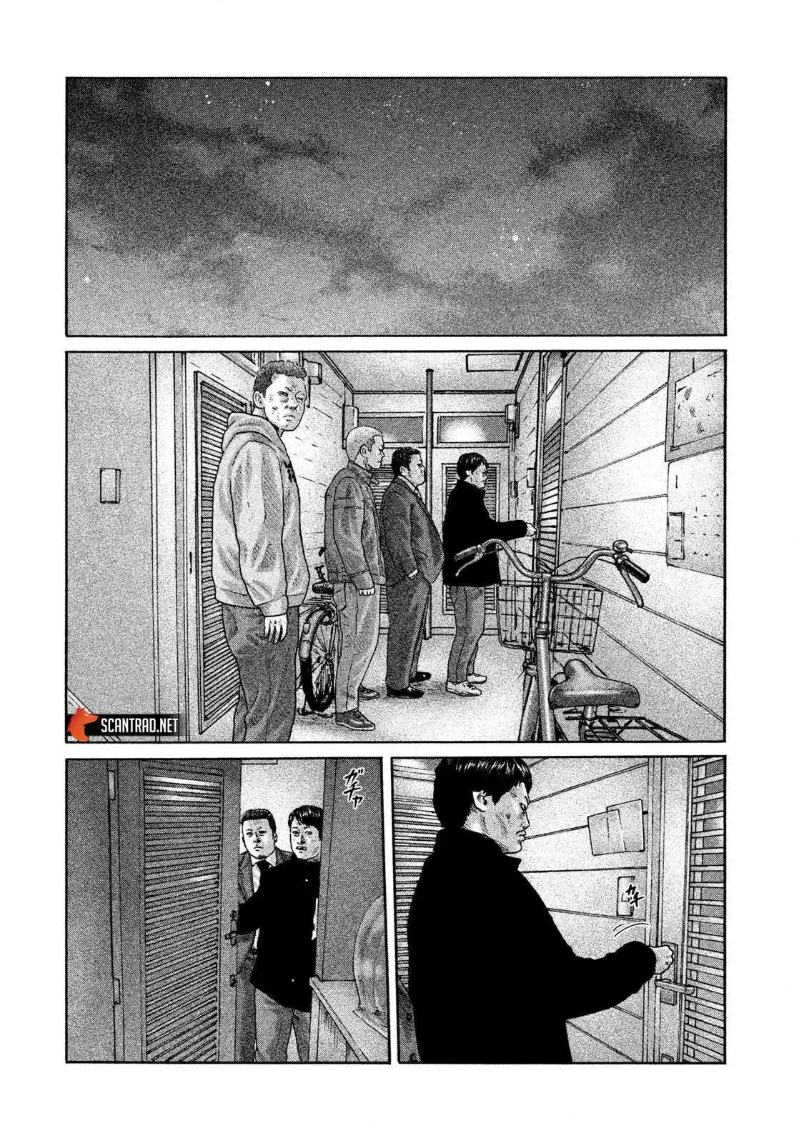 The Fable 206 page 2