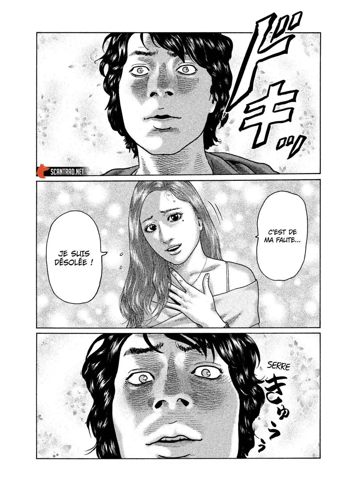 The Fable 37 page 11