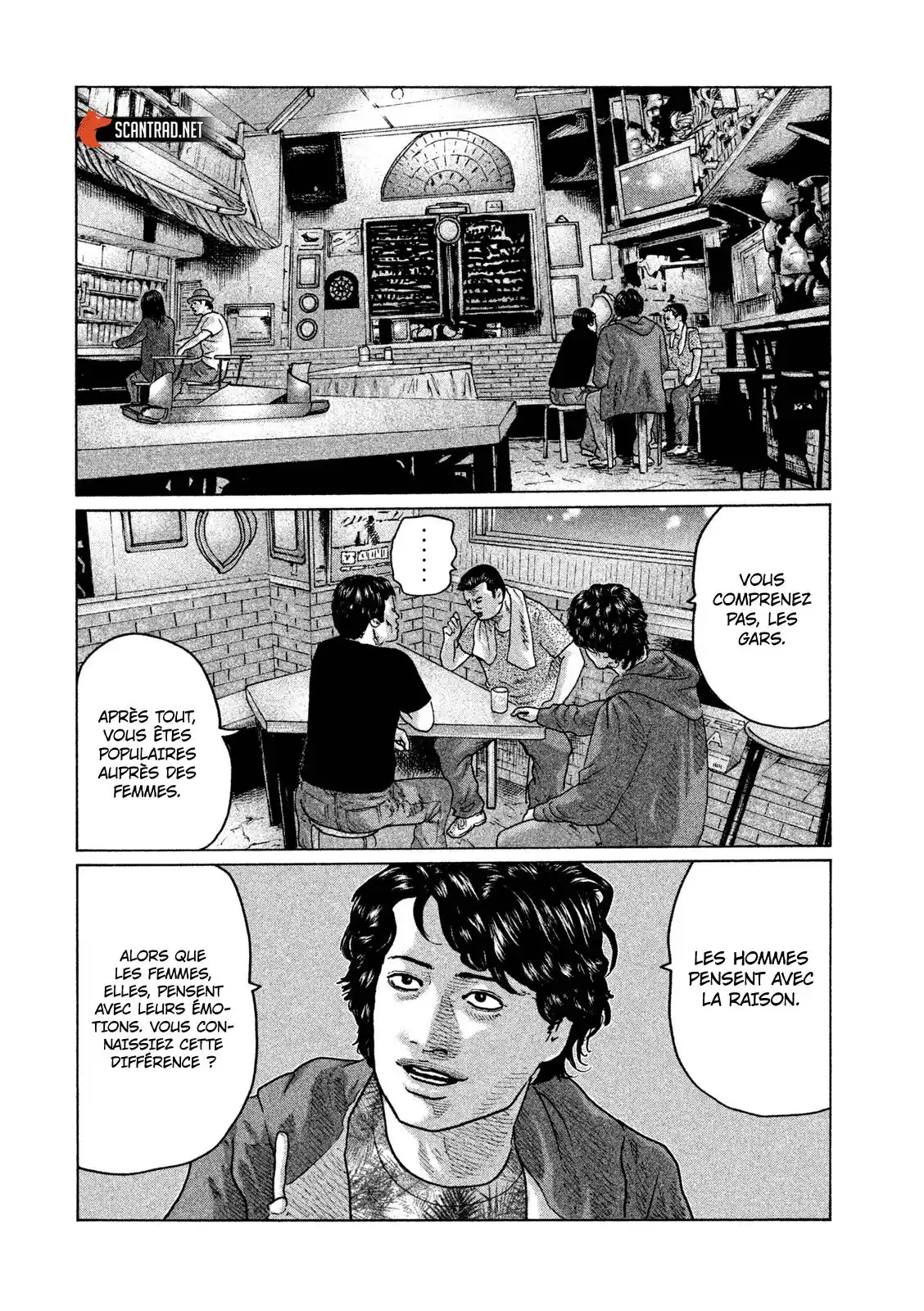 The Fable 37 page 8