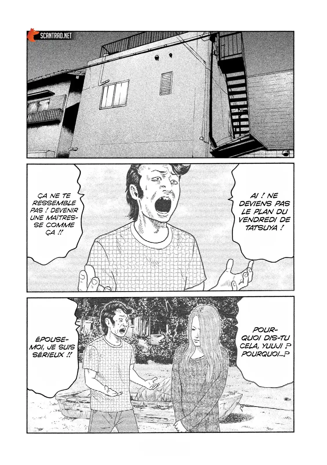 The Fable 32 page 2