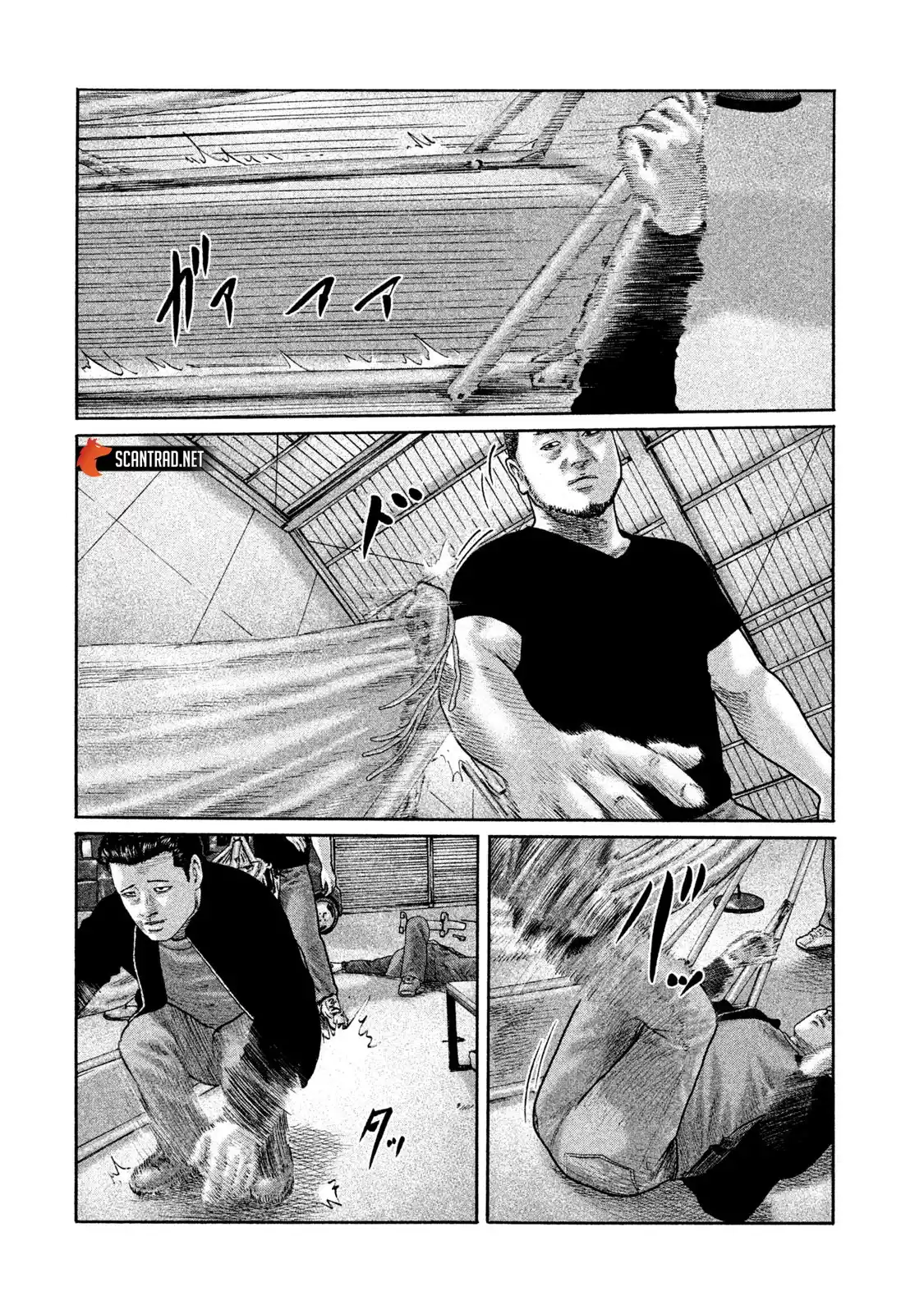 The Fable 197 page 2