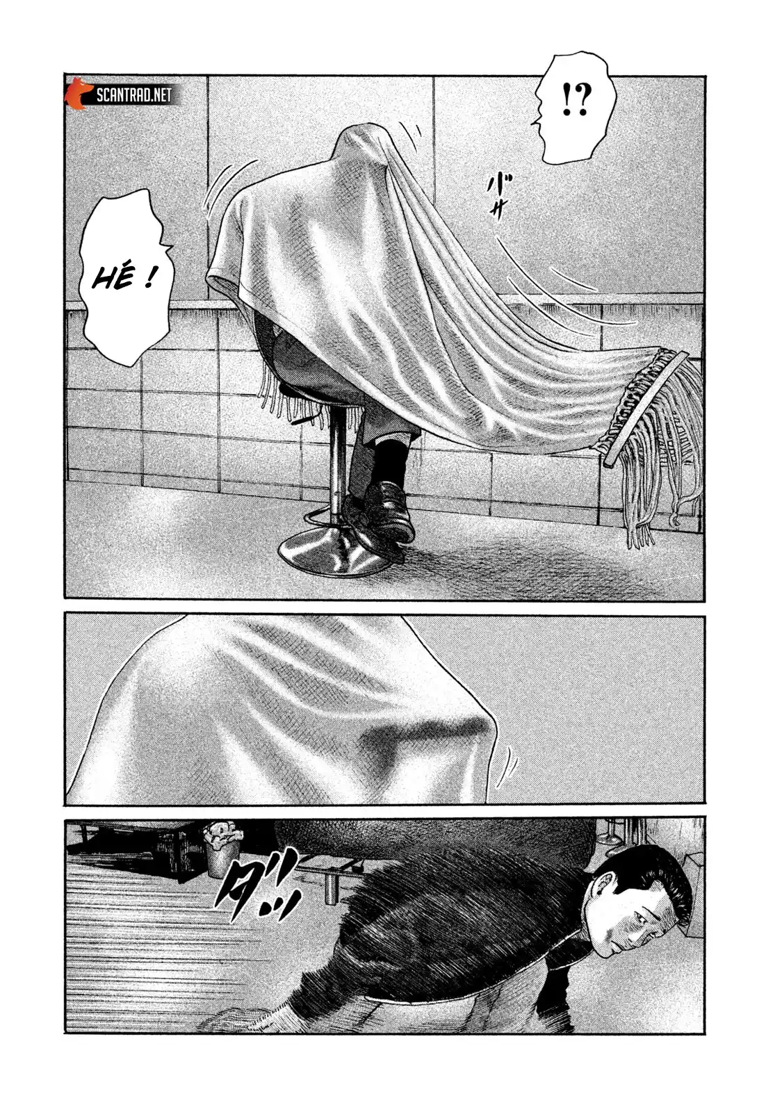 The Fable 197 page 6