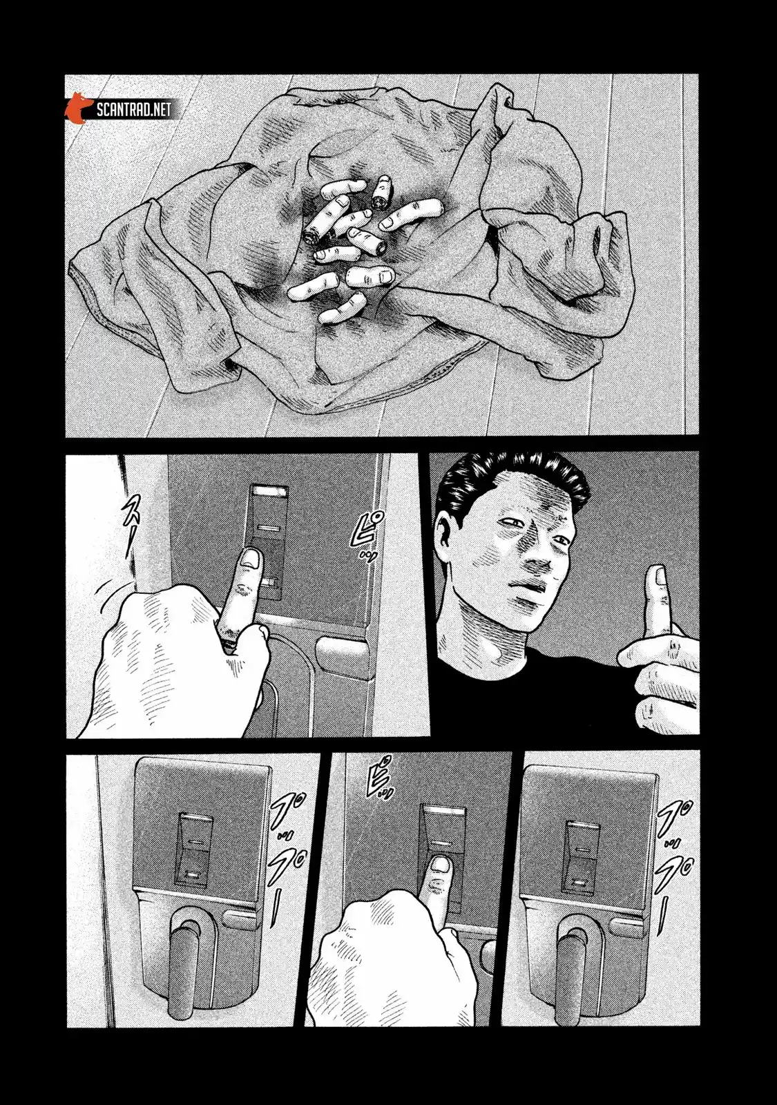 The Fable 39 page 2