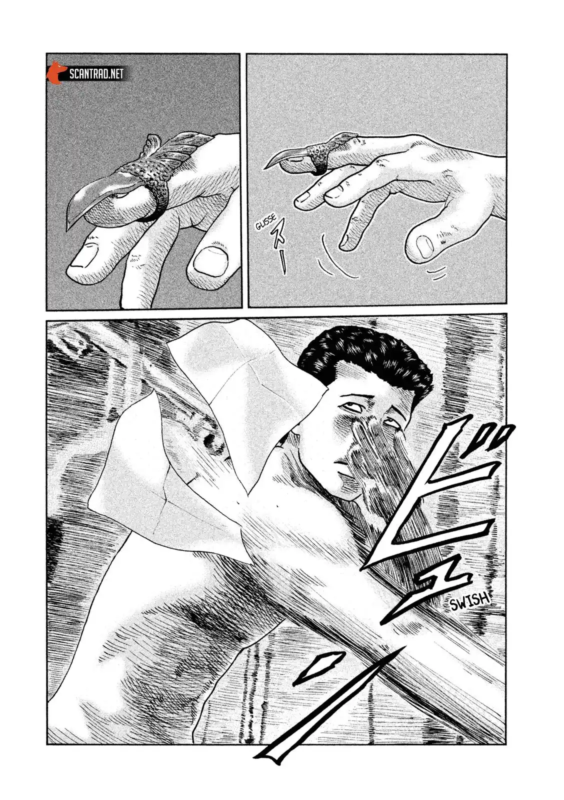 The Fable 39 page 8