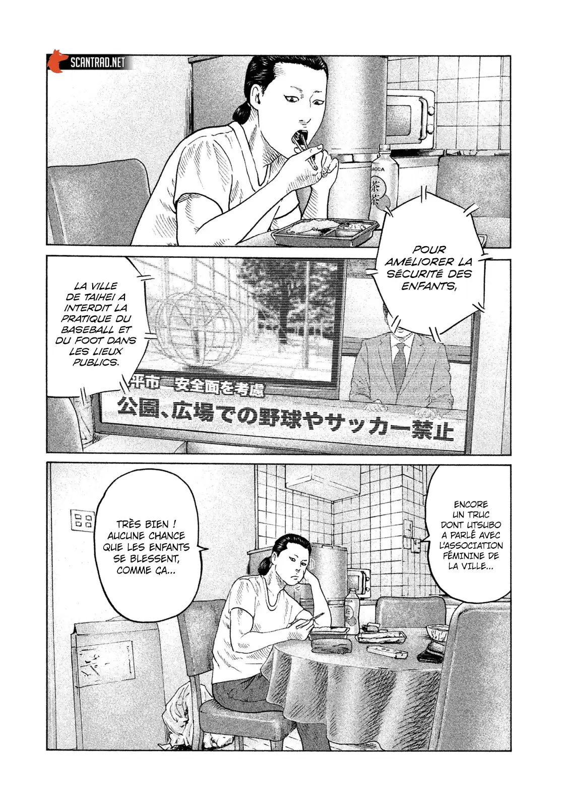 The Fable 98 page 4