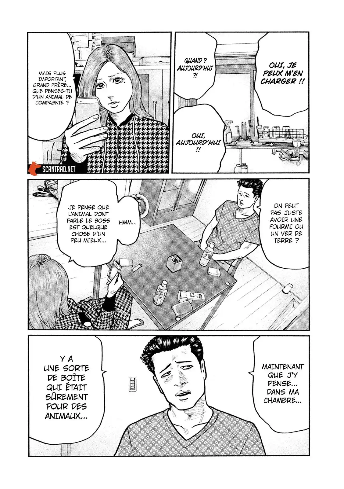 The Fable 10 page 4