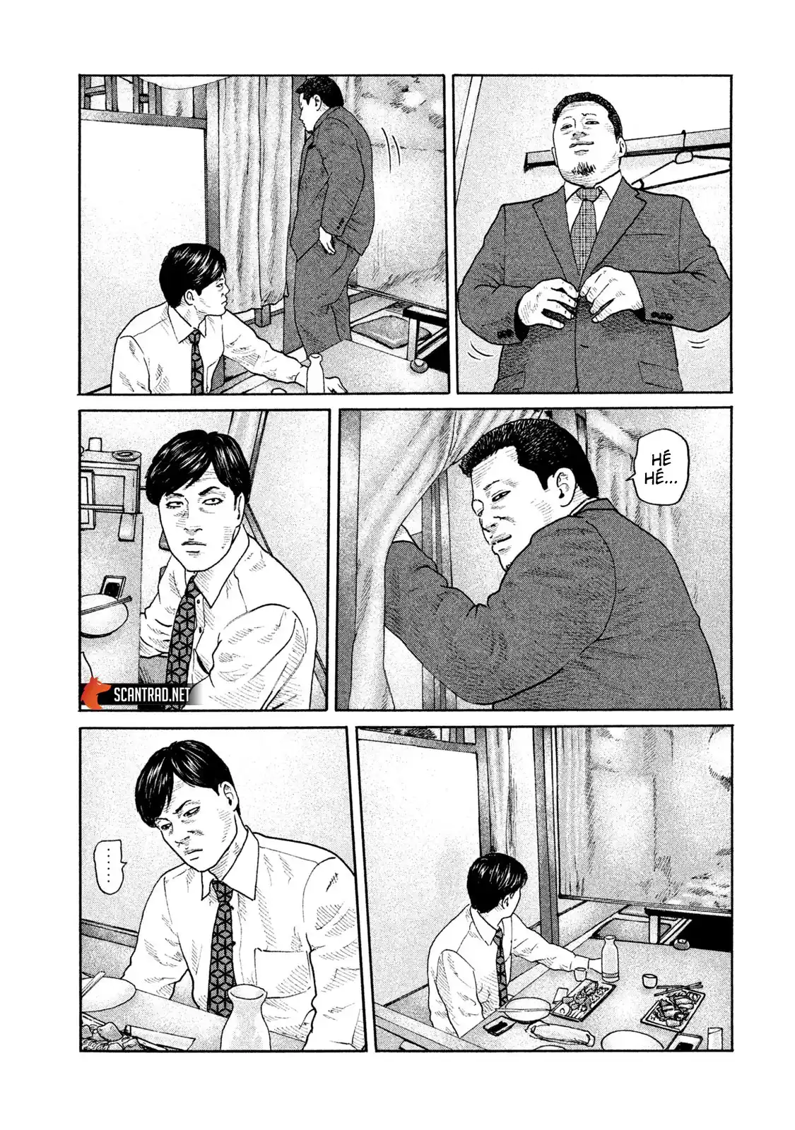 The Fable 184 page 5