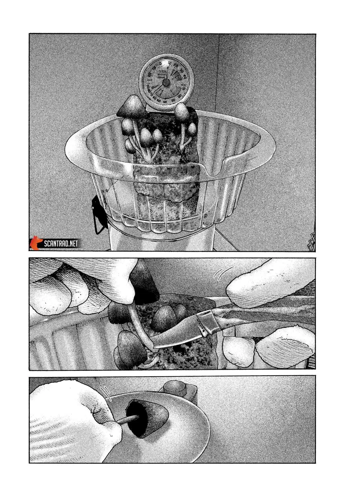 The Fable 157 page 2