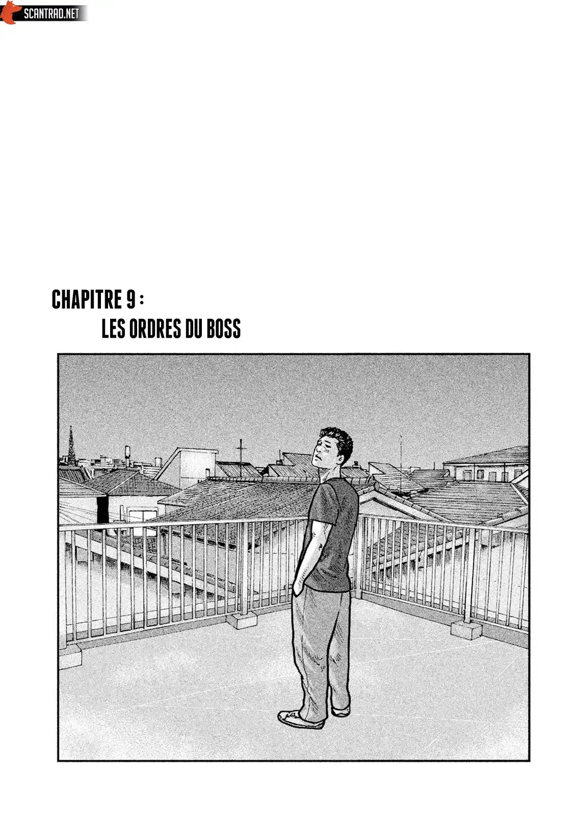 The Fable 9 page 2