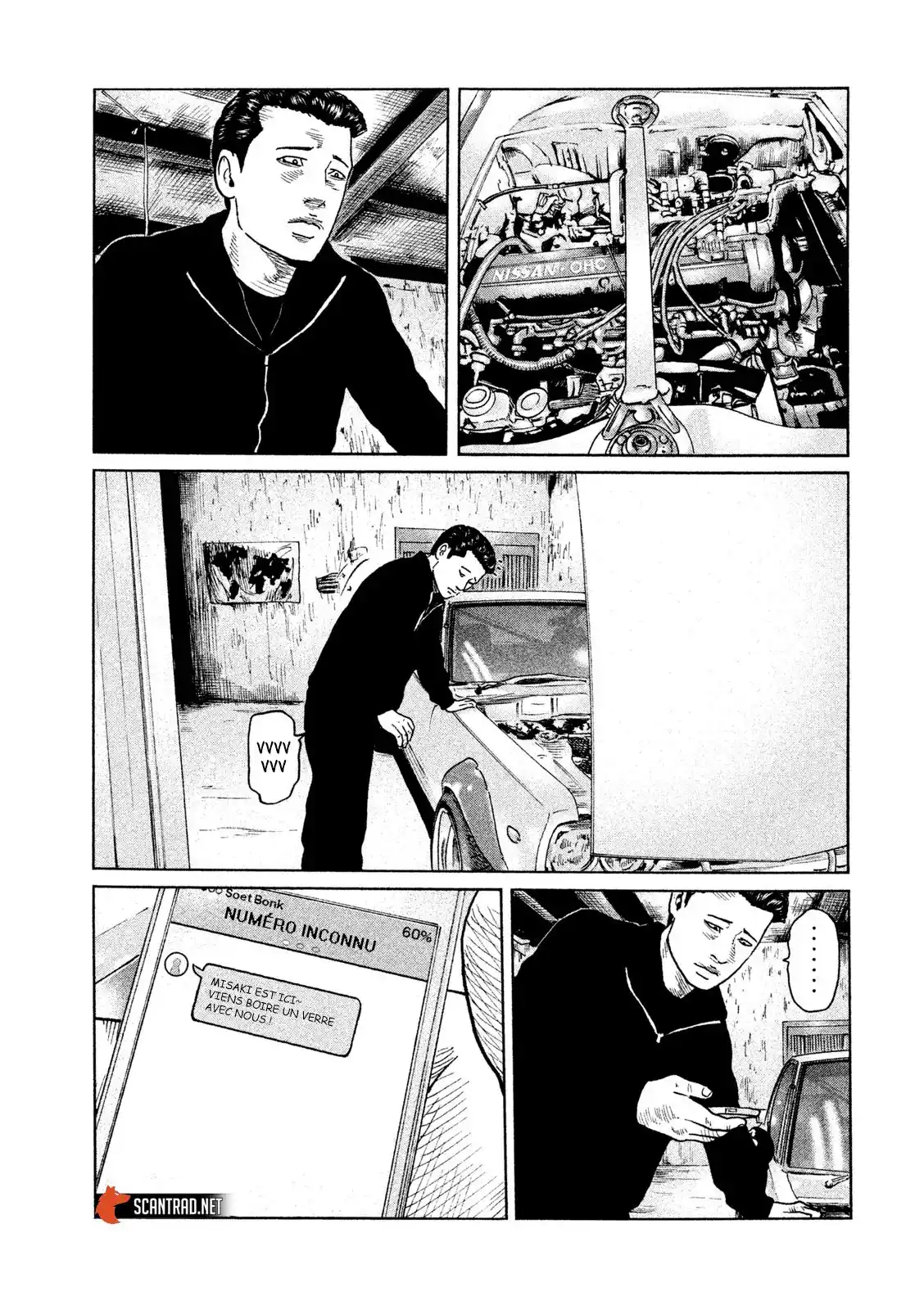 The Fable 48 page 2