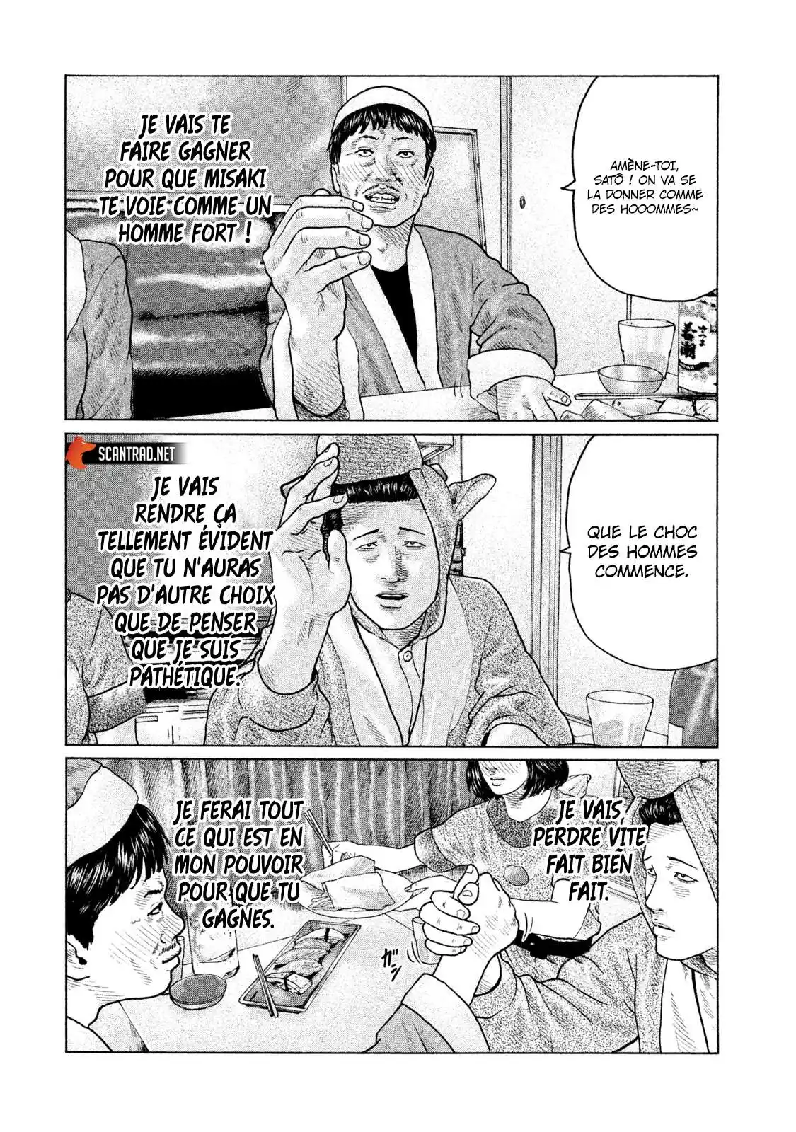 The Fable 138 page 2