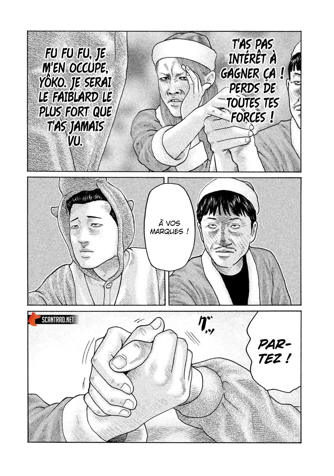 The Fable 138 page 4