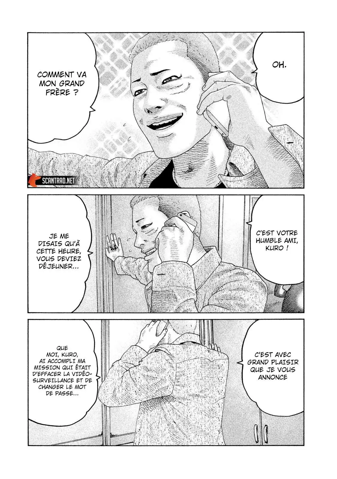 The Fable 120 page 2