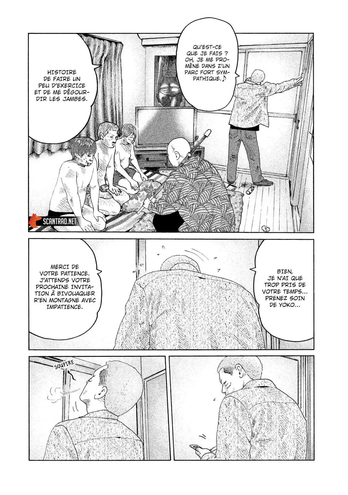 The Fable 120 page 4
