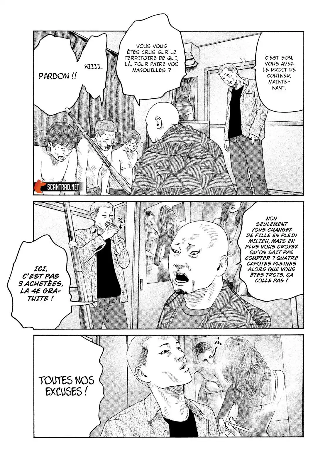 The Fable 120 page 5
