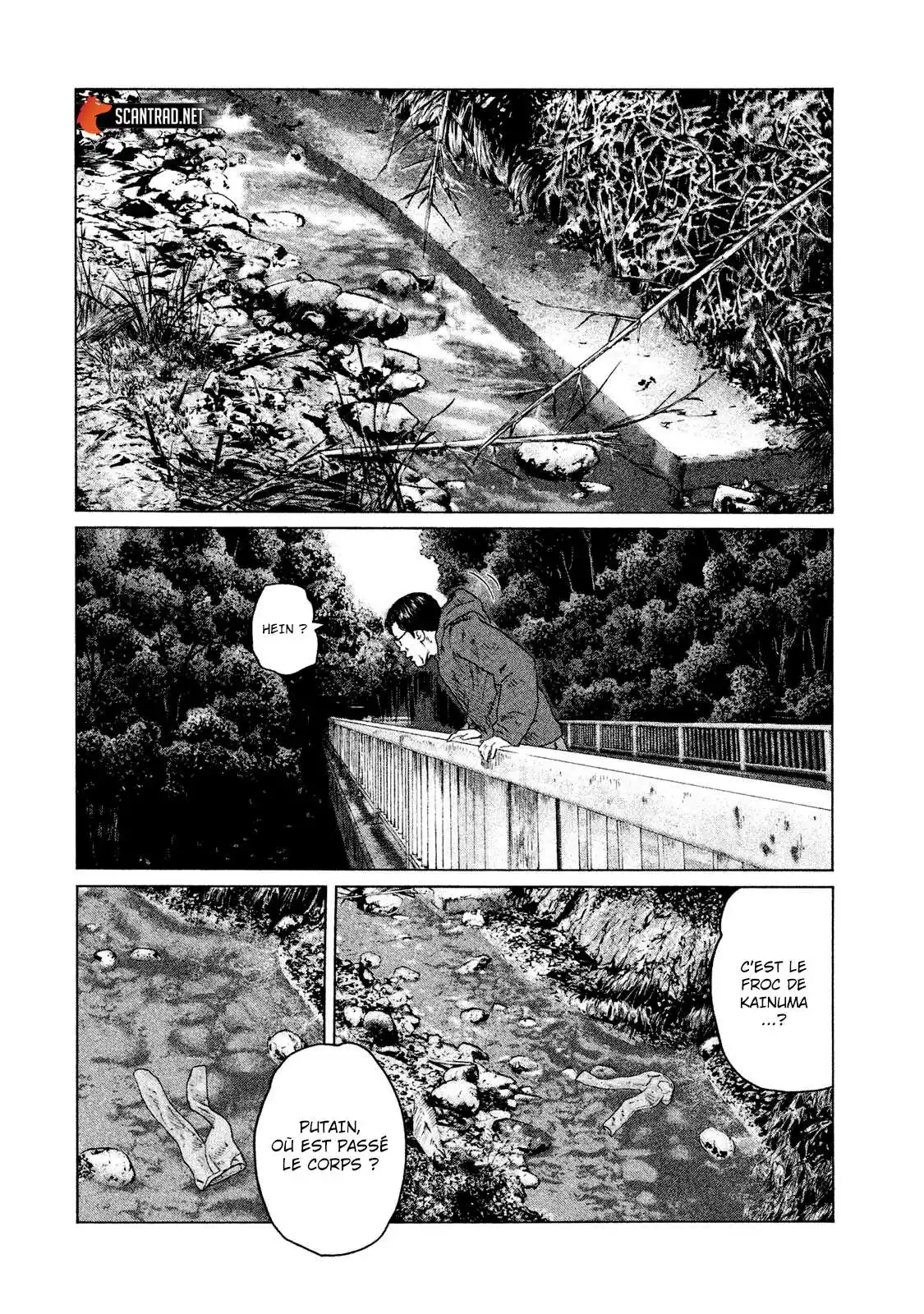 The Fable 120 page 6