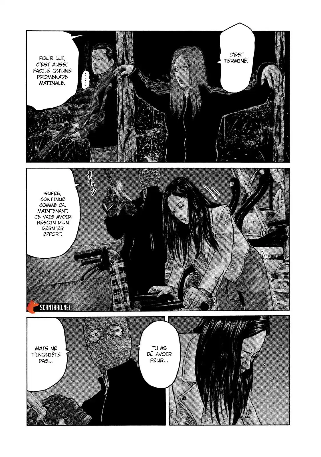 The Fable 128 page 4