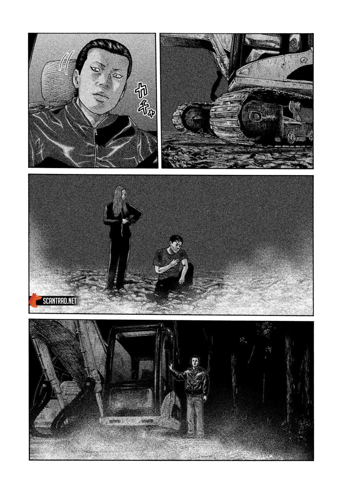 The Fable 130 page 4