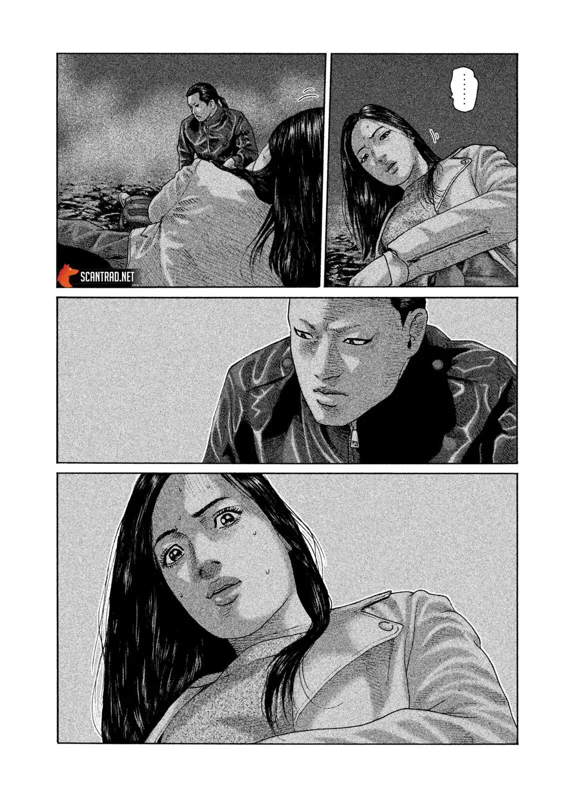 The Fable 130 page 7