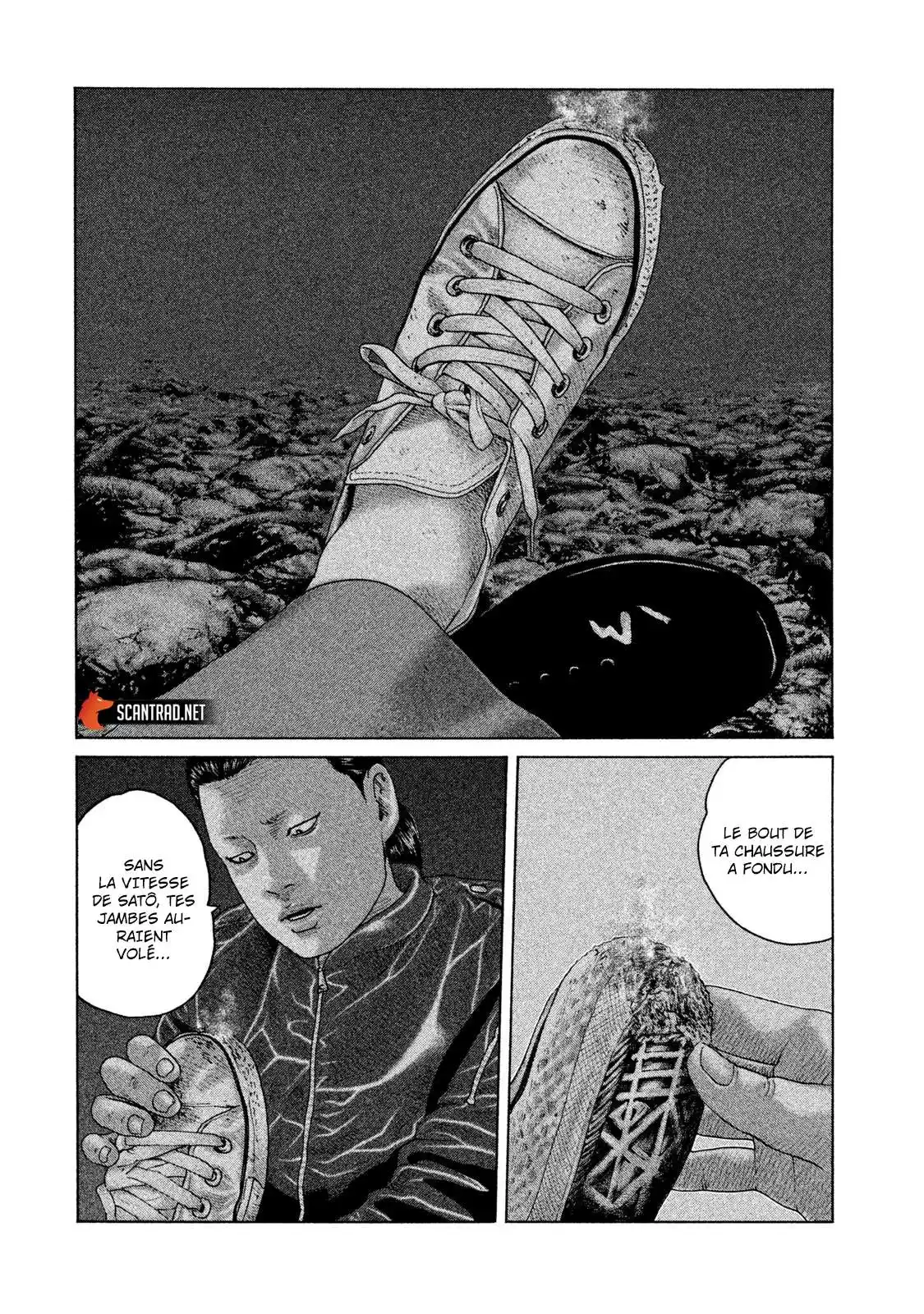 The Fable 130 page 8